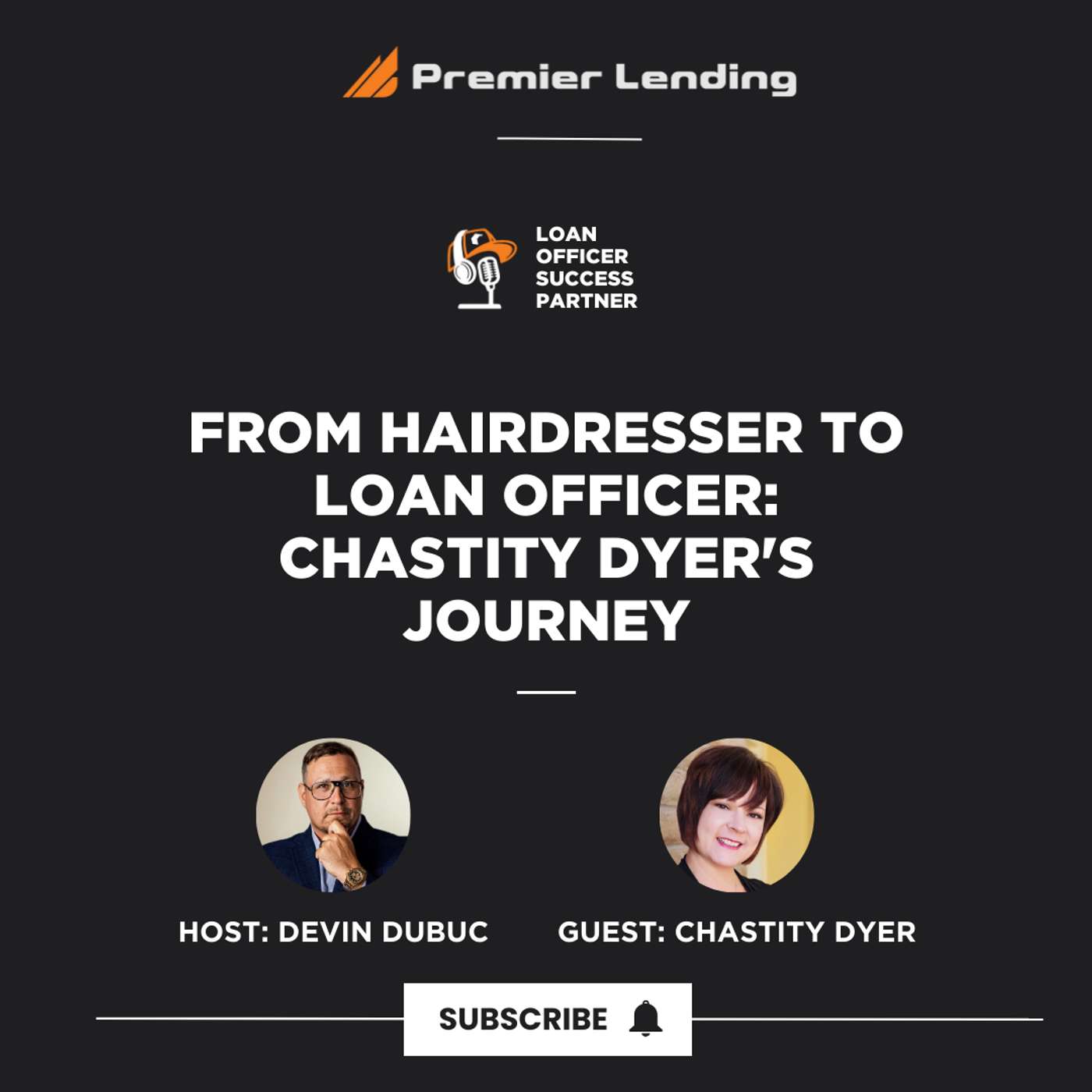 Loan Officer Success Live