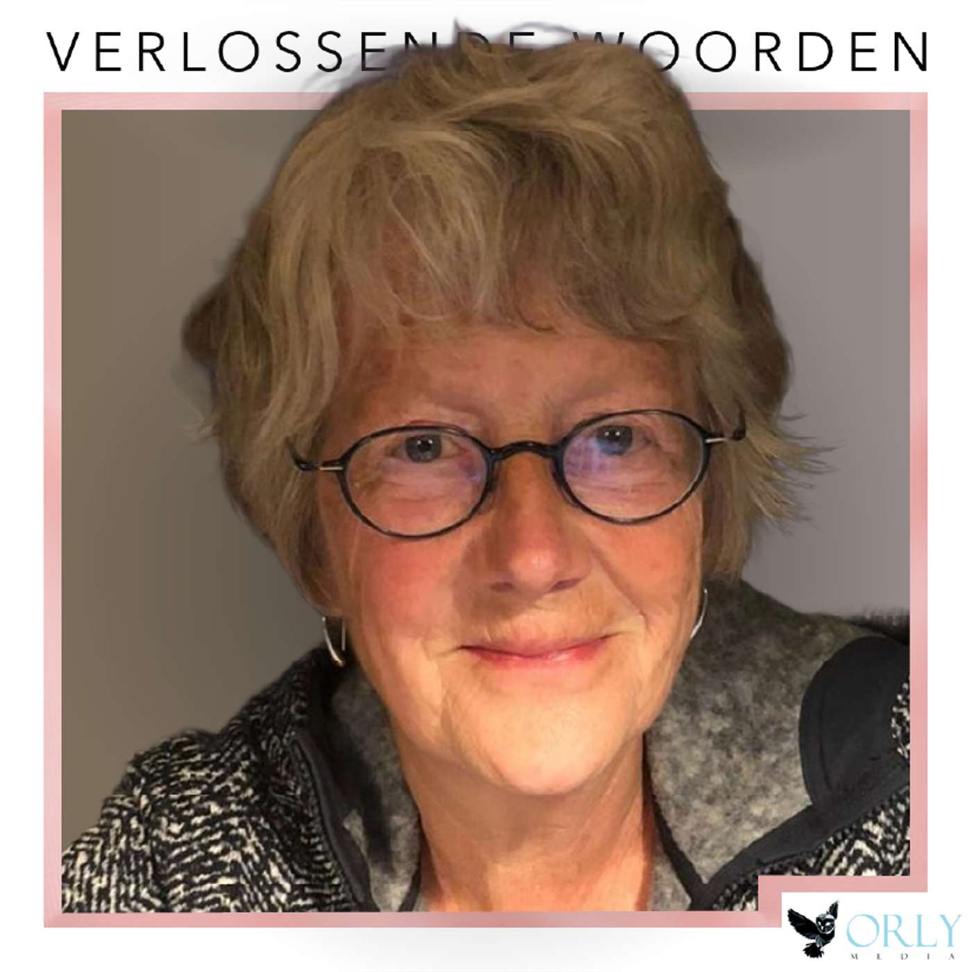Gynaecologie: Abortuszorg, met Gunilla Kleiverda episode artwork
