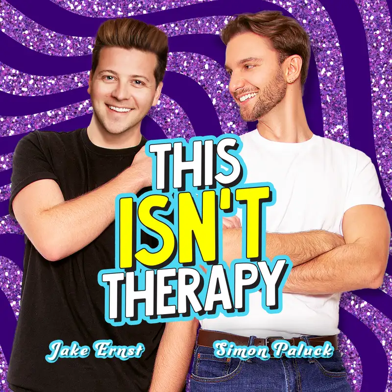 EPISODE 100 🌟😭