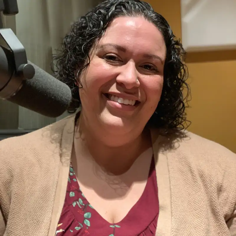 MSU Gender and Sexuality Campus Center celebrates, affirms, and supports Queer and Trans individuals and communities