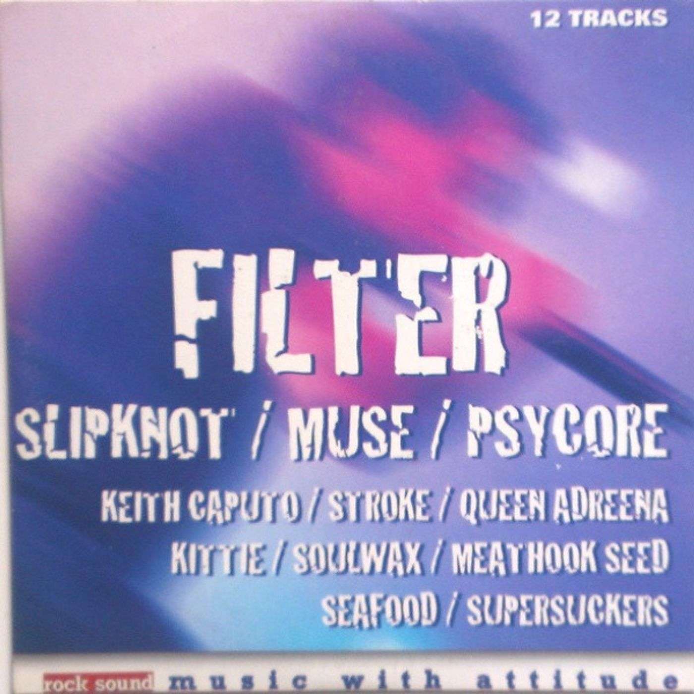 Free With This Months Issue