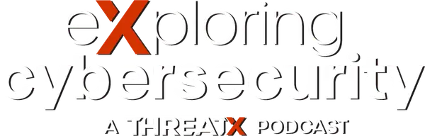 eXploring cybersecurity