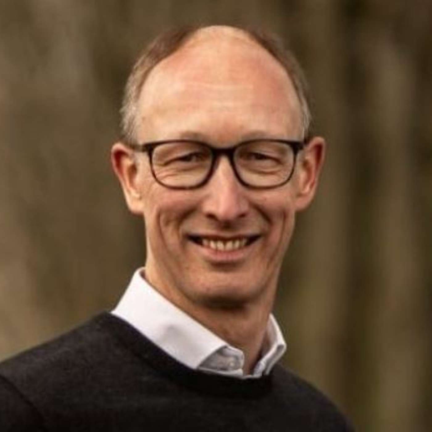 Systems Engineering Conversations