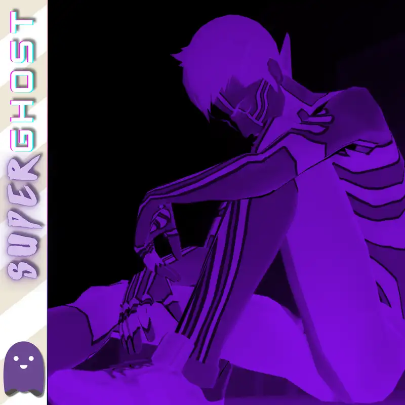 Return of Voidcast | Shin Megami Tensei III: Nocturne, Elden Ring Nightreign + More