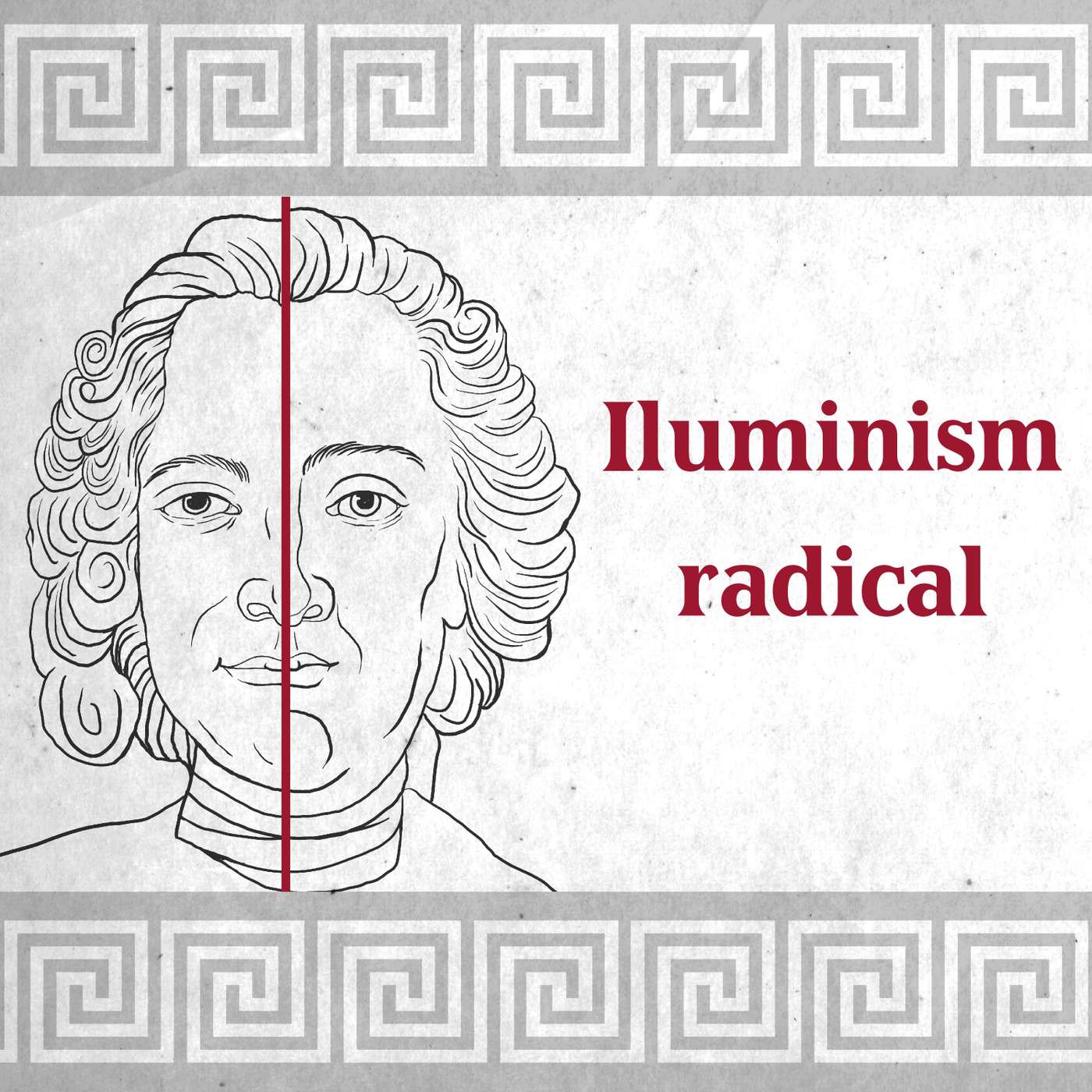 EP 133: Helvetius și d'Holbach