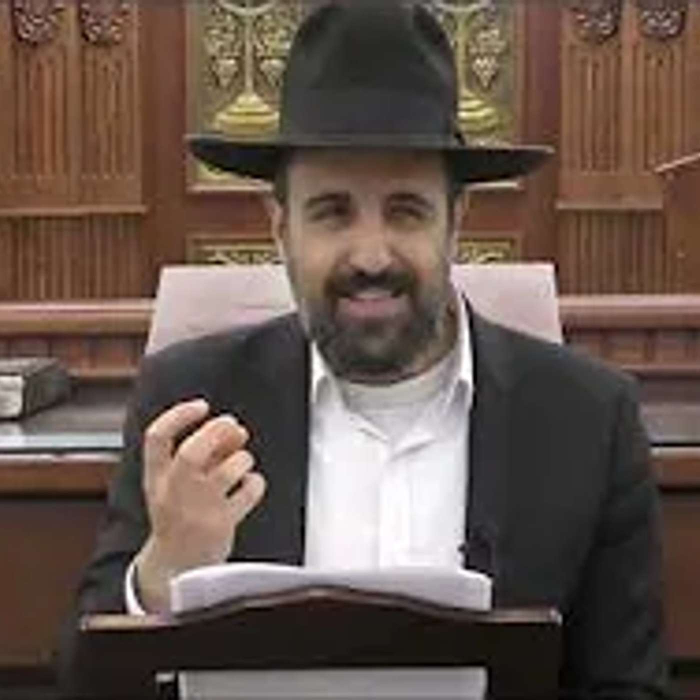 הרב מאיר אליהו | האם נשים מתגלגלות? | משכן יהודה