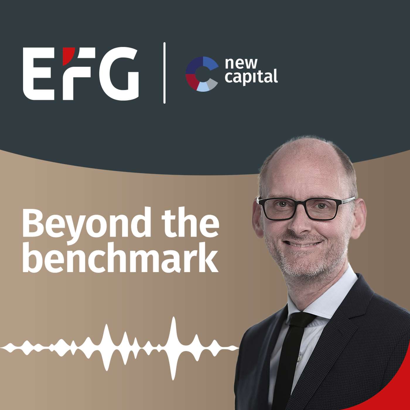 EP 129: Trade Wars, AI Tailwinds, and the Global Economic Mosaic with Torsten Slok