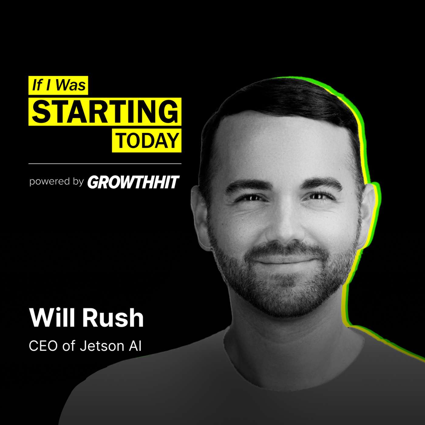 The Shopify Growth Show