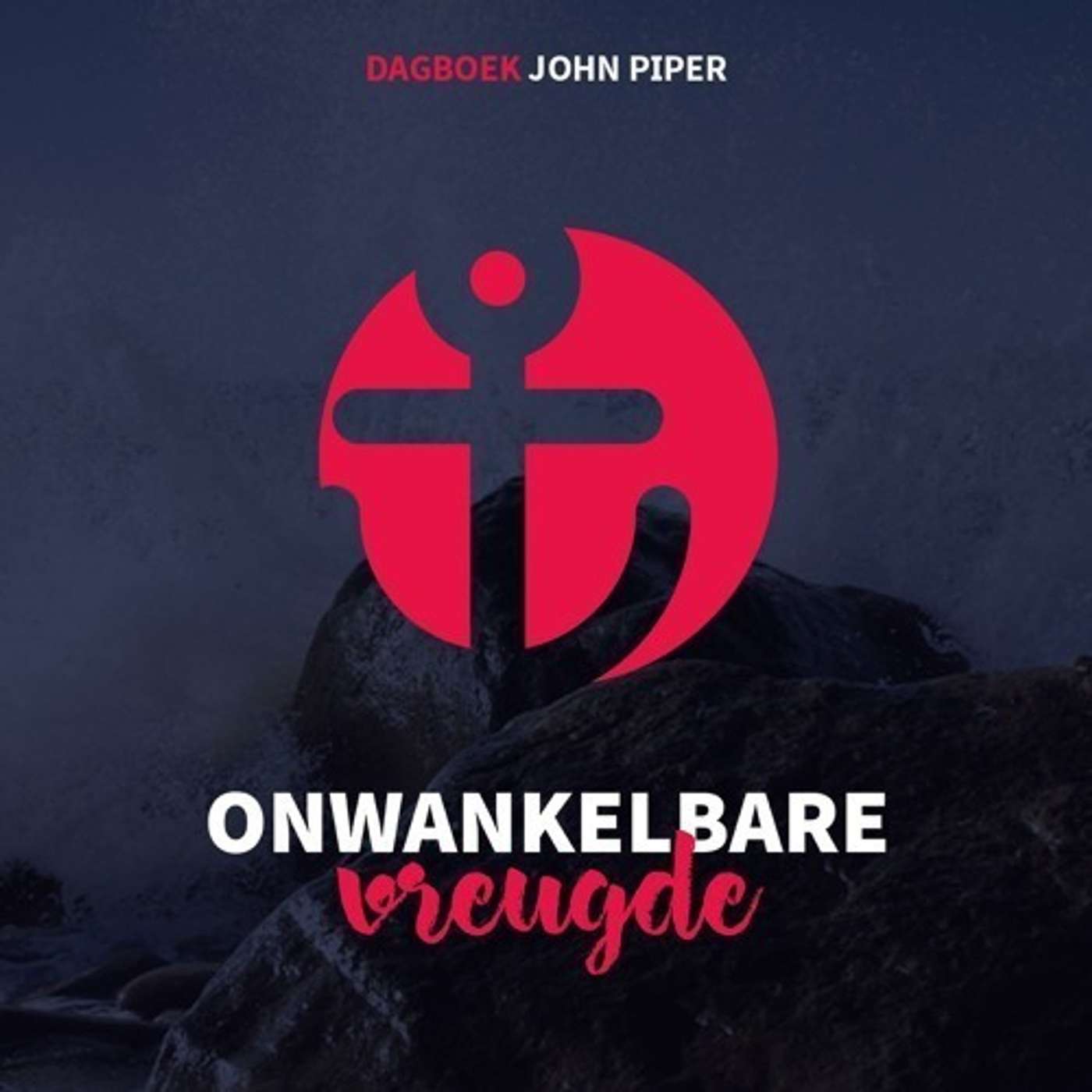 27 oktober | Mogelijk bij God