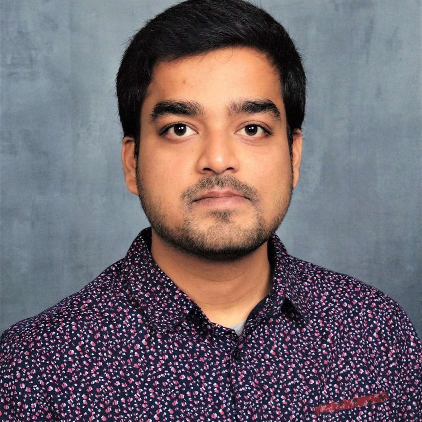 Why Most Financial Chatbots Are Broken by Design — And What It Actually Takes to Fix Them