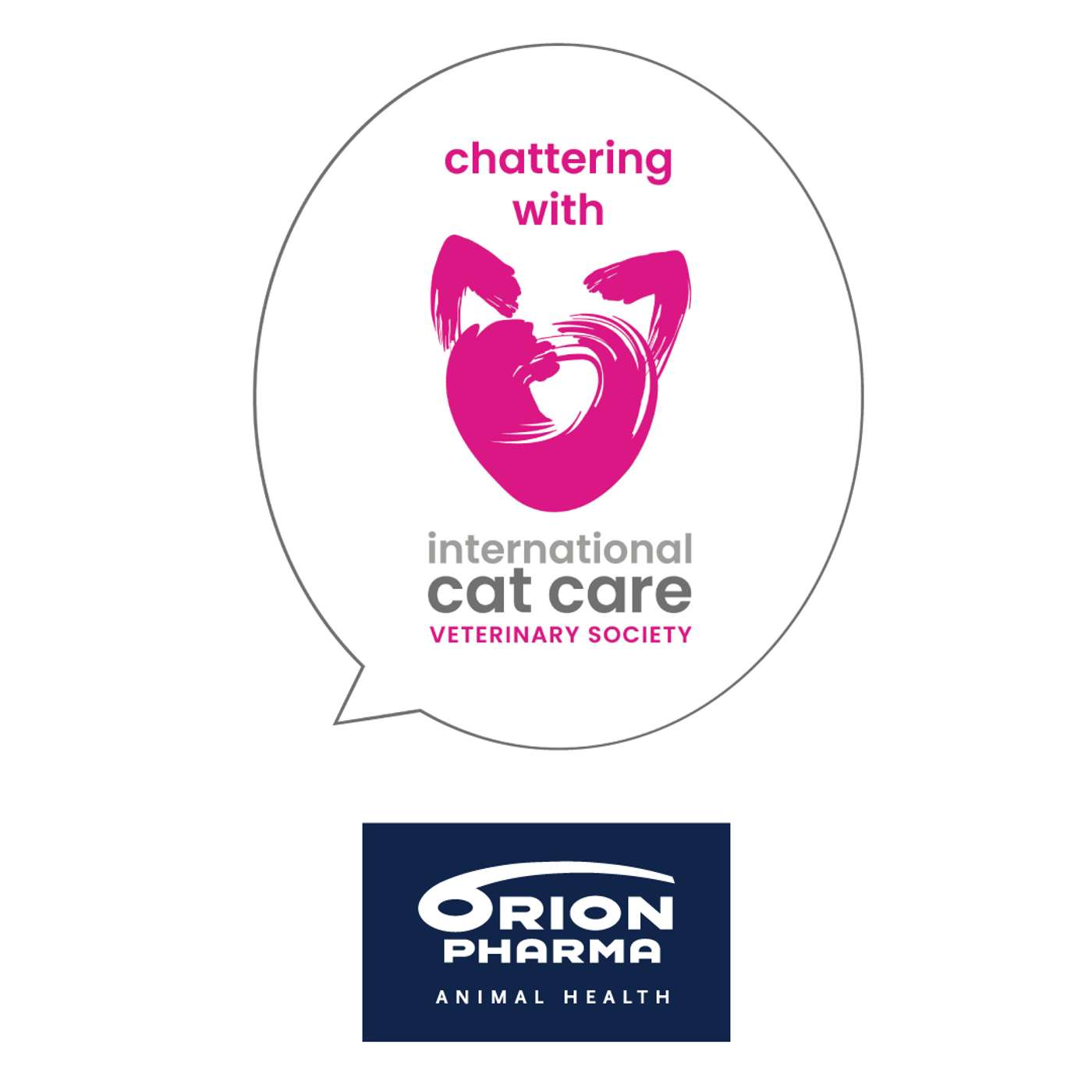 Emotional Health Isn’t Extra: The Heath Model in Practice