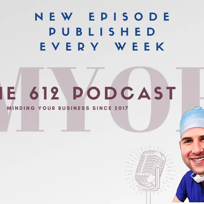 280. THE CLUB - Amplify Every Piece Of Content.