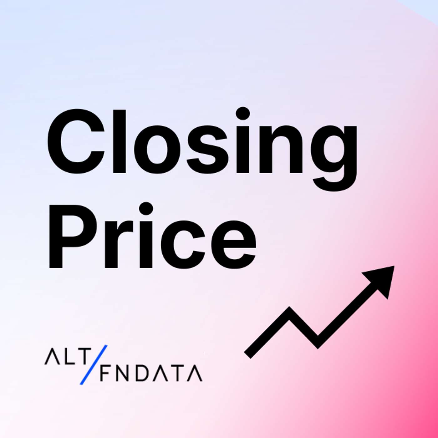 Closing Price