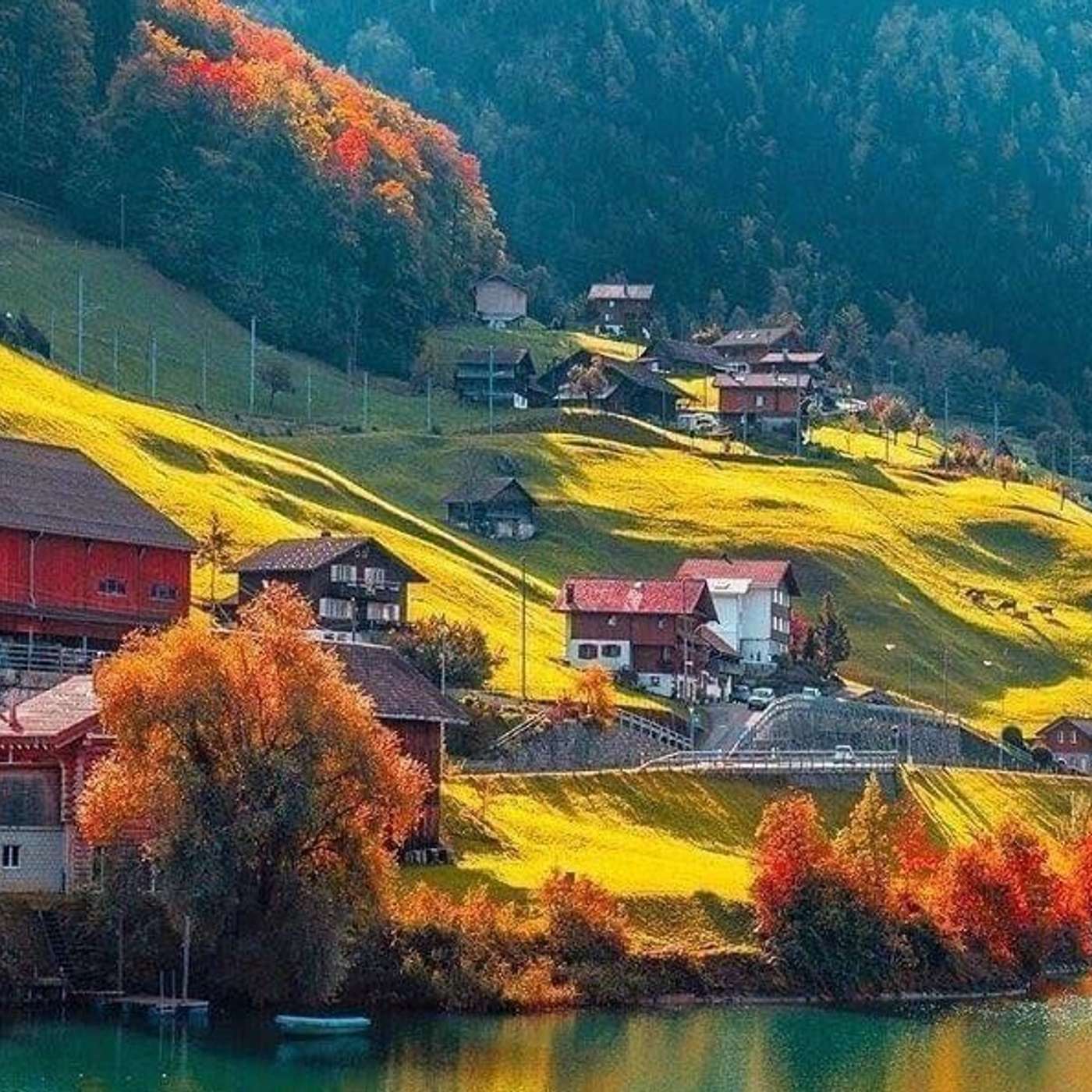 Kickin\' Cancer Cares