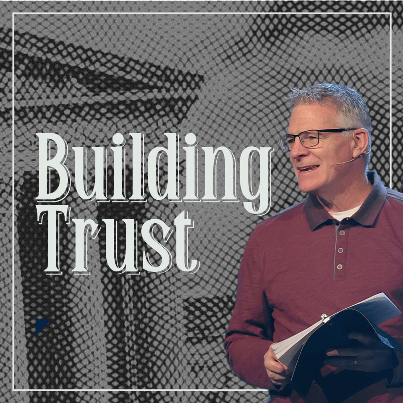 Hope Community Church