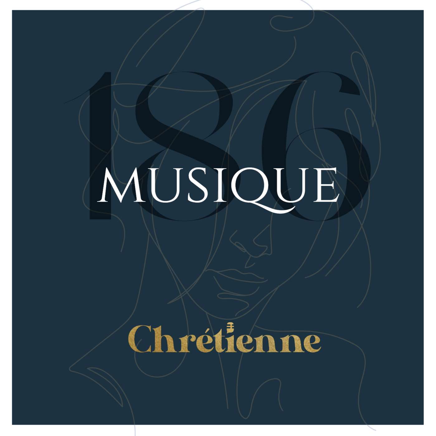 186. La place de la musique dans la piété