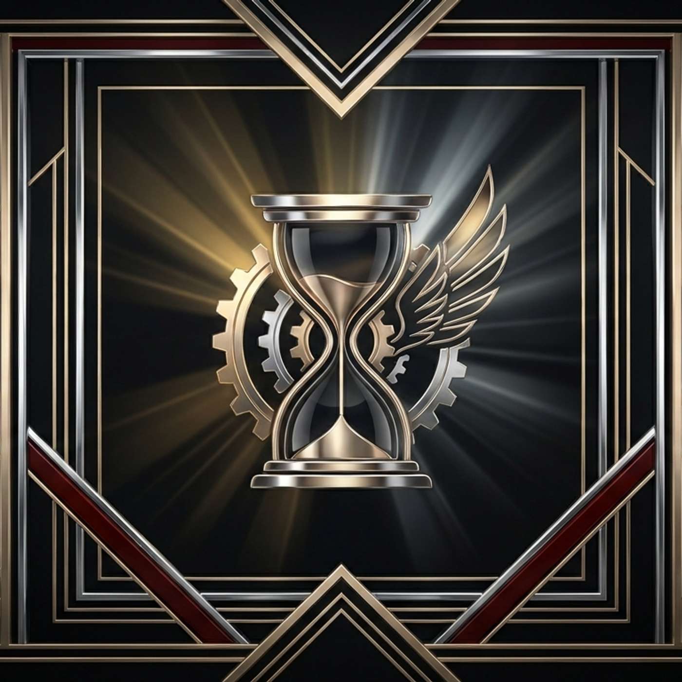 S2E7 Liberty's Hunger: Roger Ver's Fight and Fasting's First Day