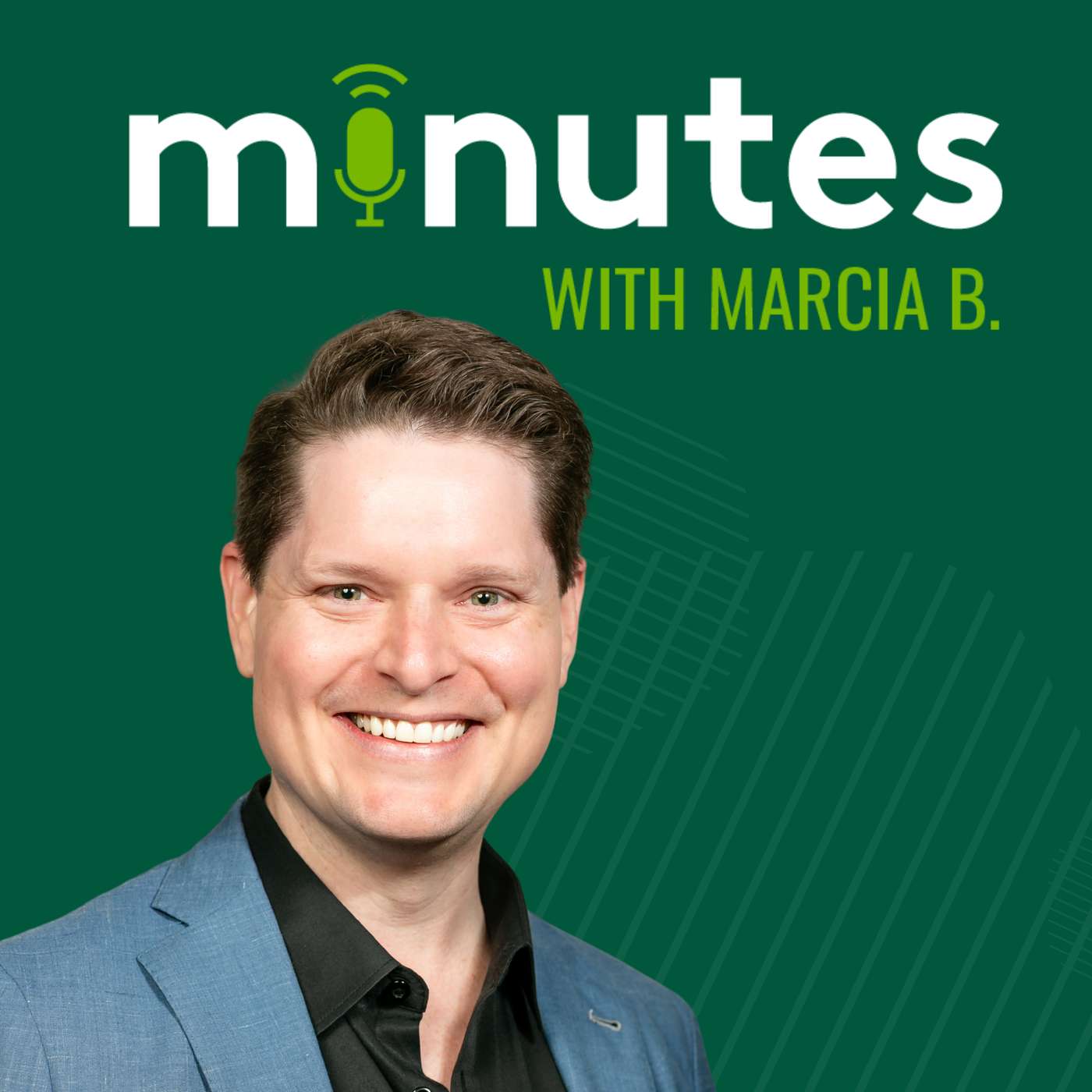 Justin Godwin on Putting Yourself in the Renter’s Shoes