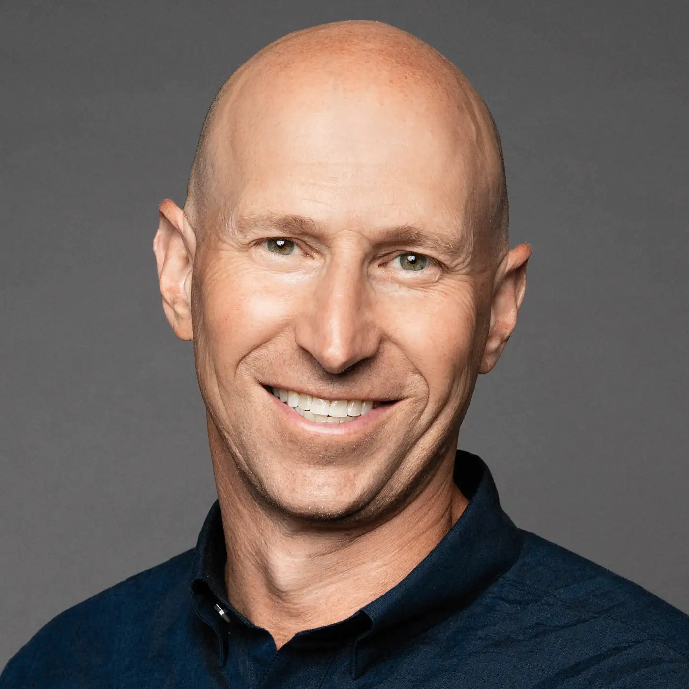 Alternative IRA Secrets