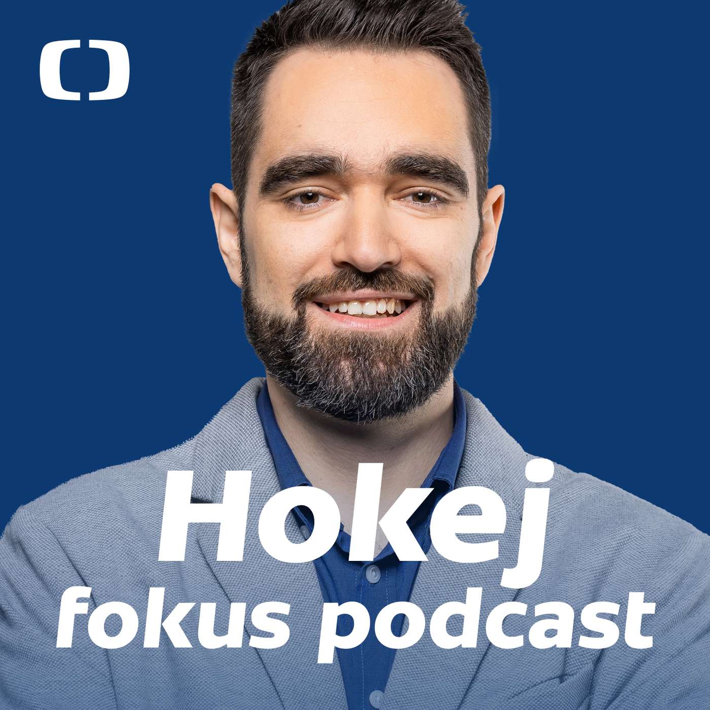 Hokej fokus podcast: Snový start Dobeše, sezona českých hráčů a potenciální výměny