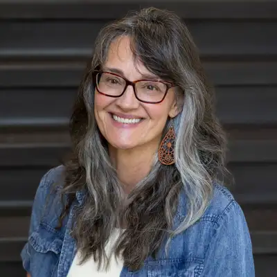 Amanda Cleary Eastep