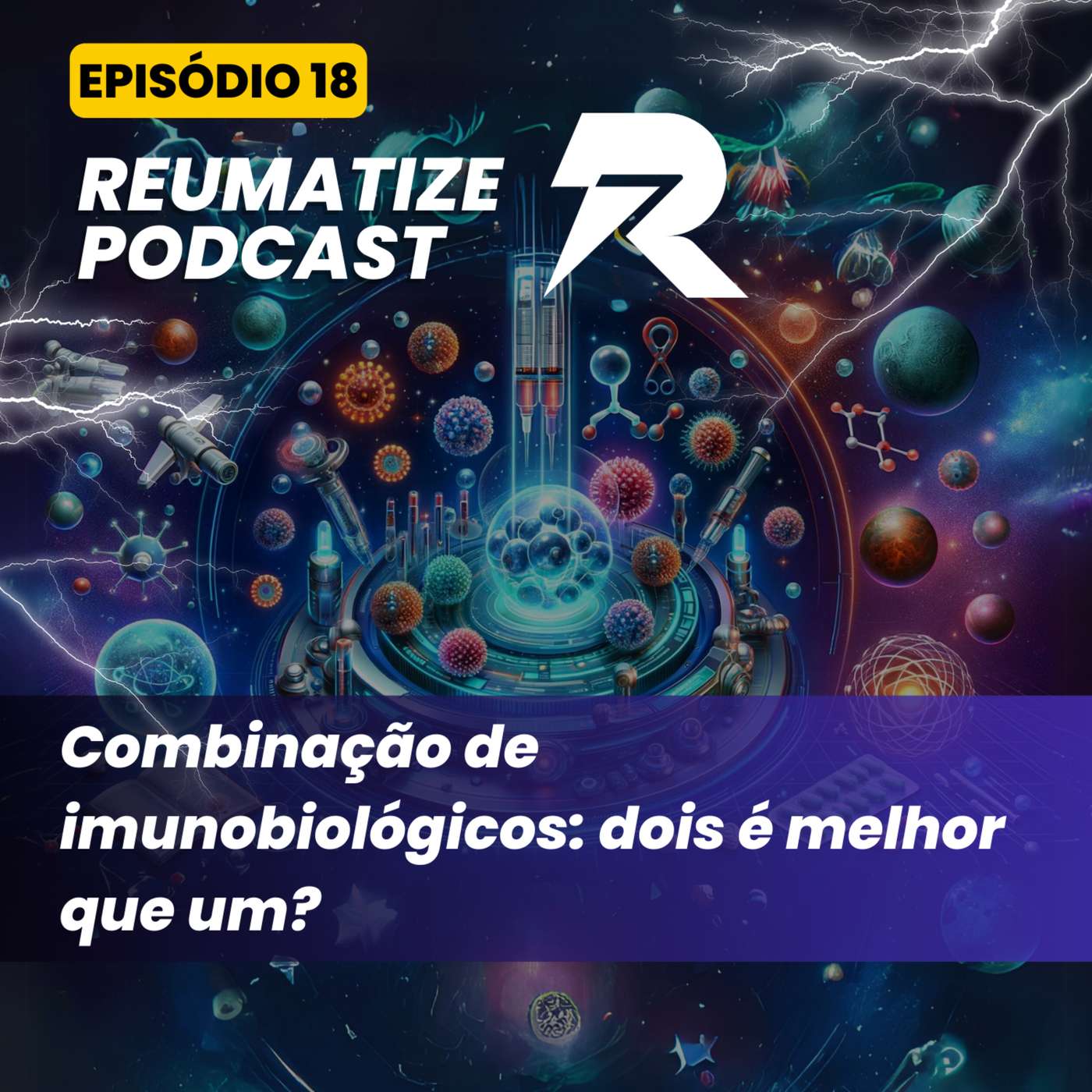 Reumatize