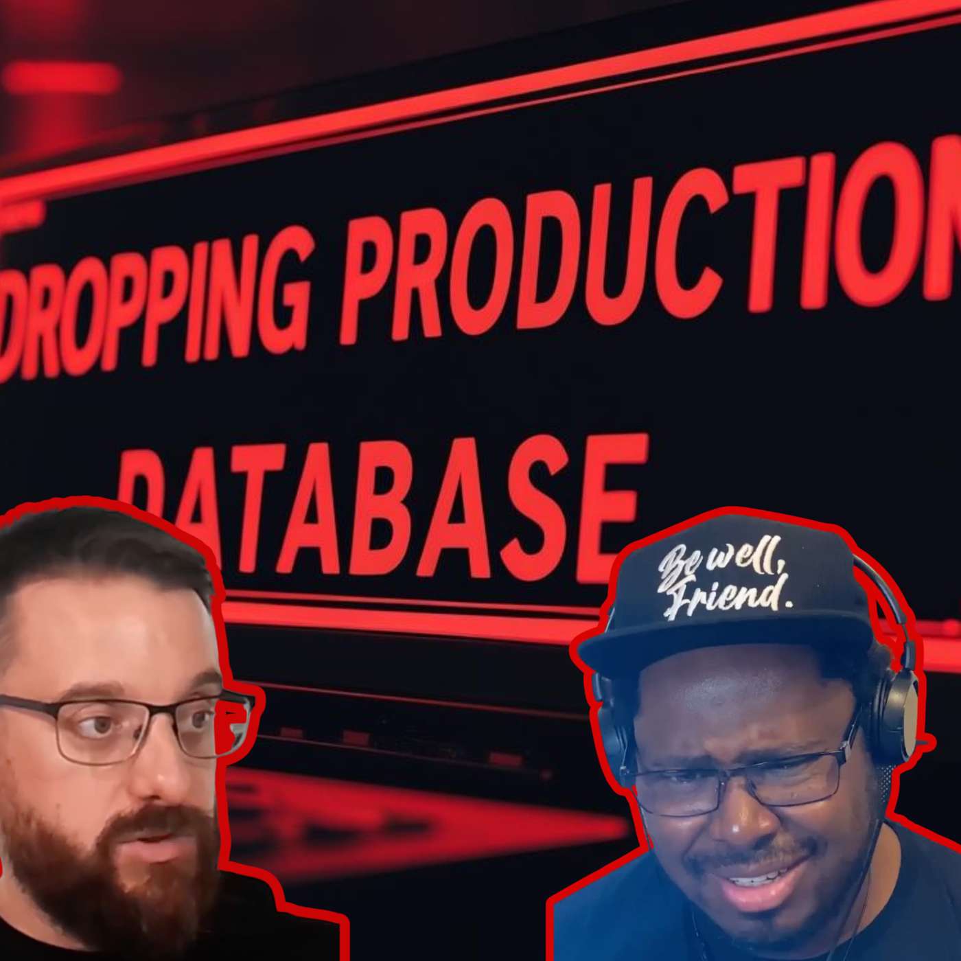 Six Hard Lessons From Building With AI Agents