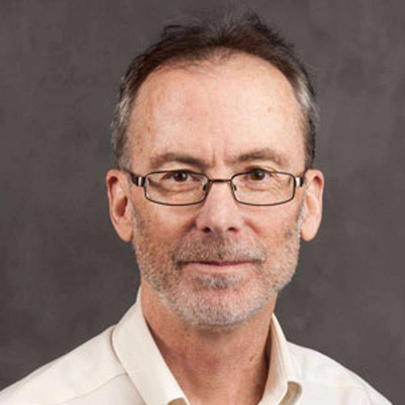Dr. Ryan LaMothe | Frederick Neumann Memorial Lecture episode artwork