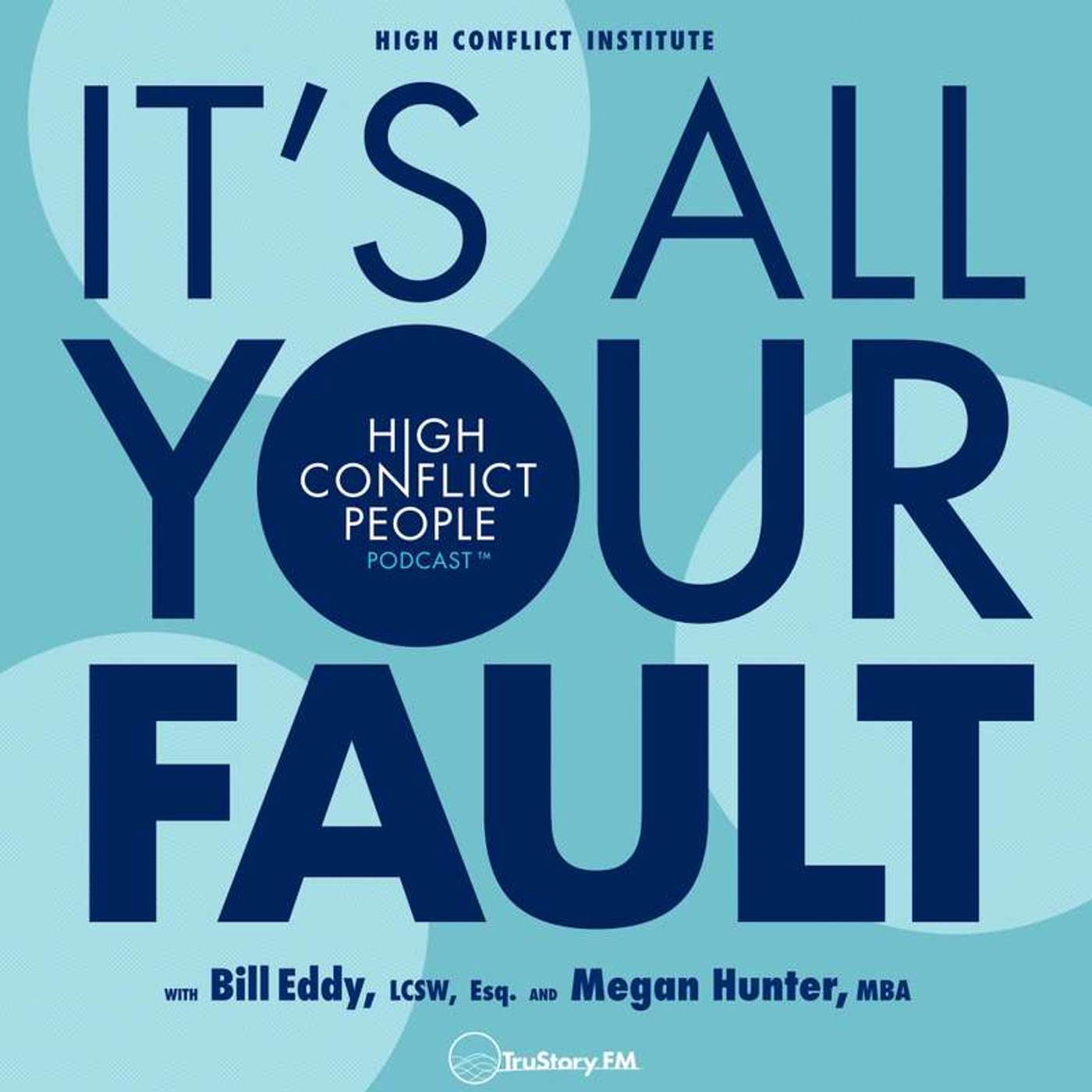 Play Worth Repeating: Why Some People Go Zero to Sixty with Anger (And Others Don't)