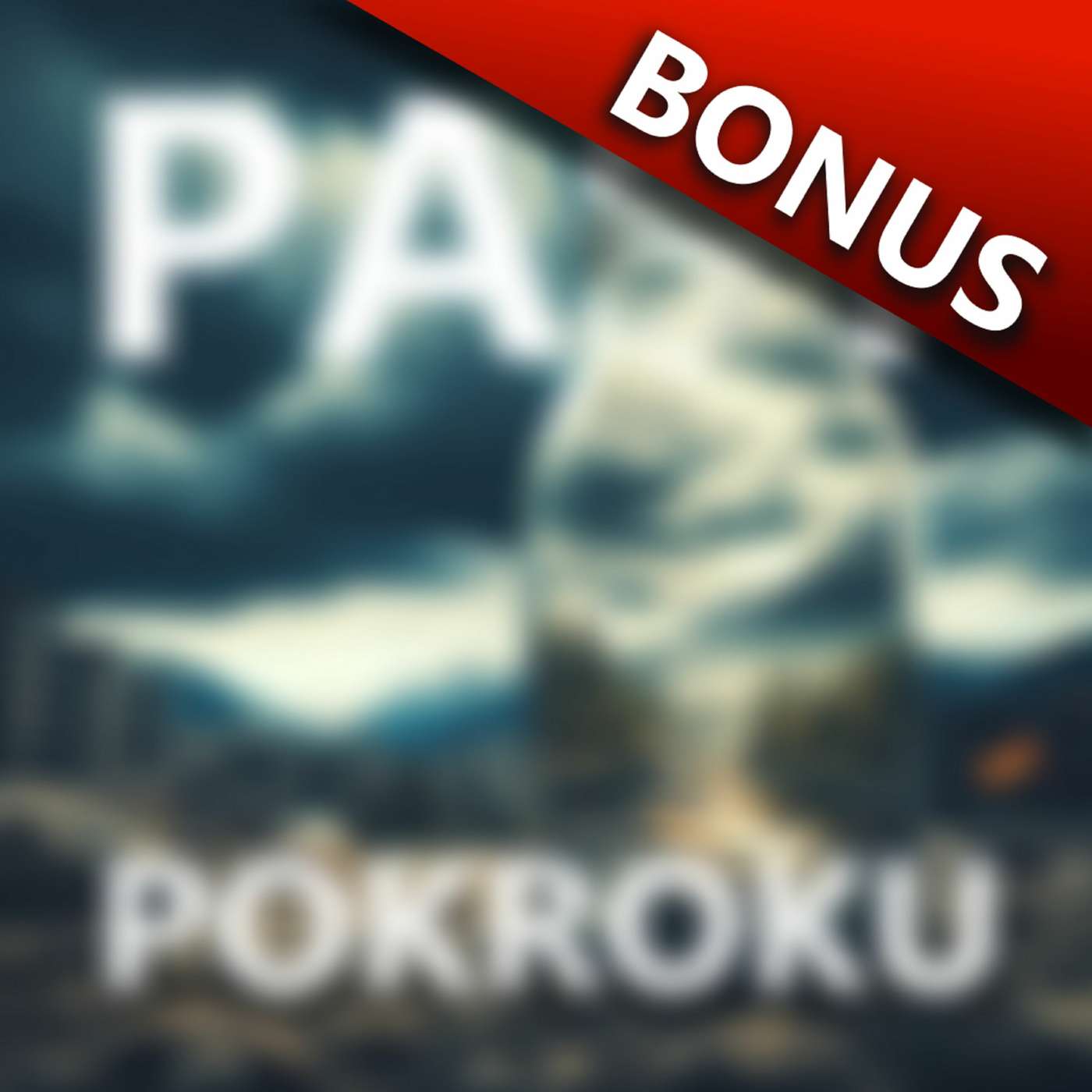 Bonus: Jak se kontrolují doly episode artwork
