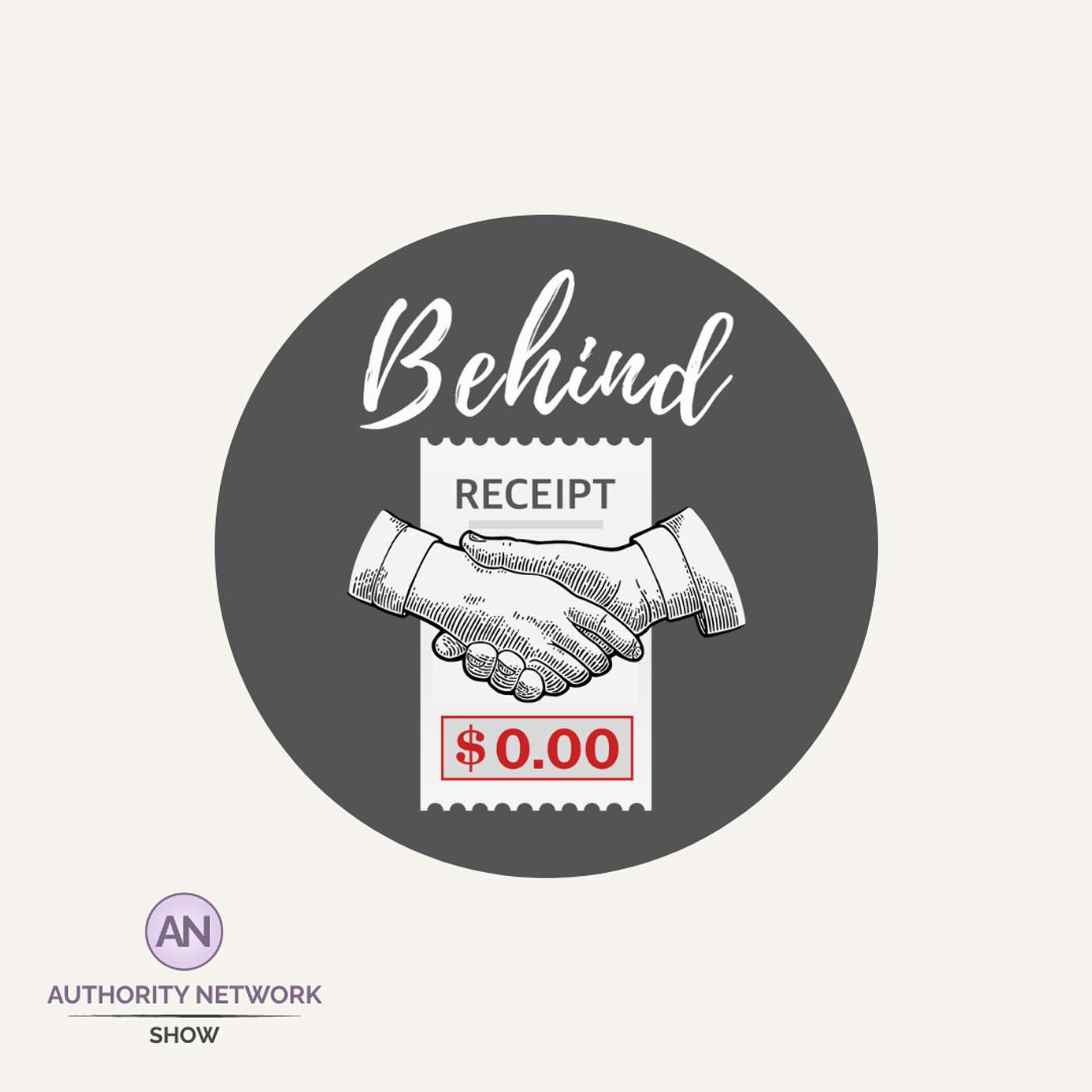 What Free Work Actually Costs You (Solo Episode)