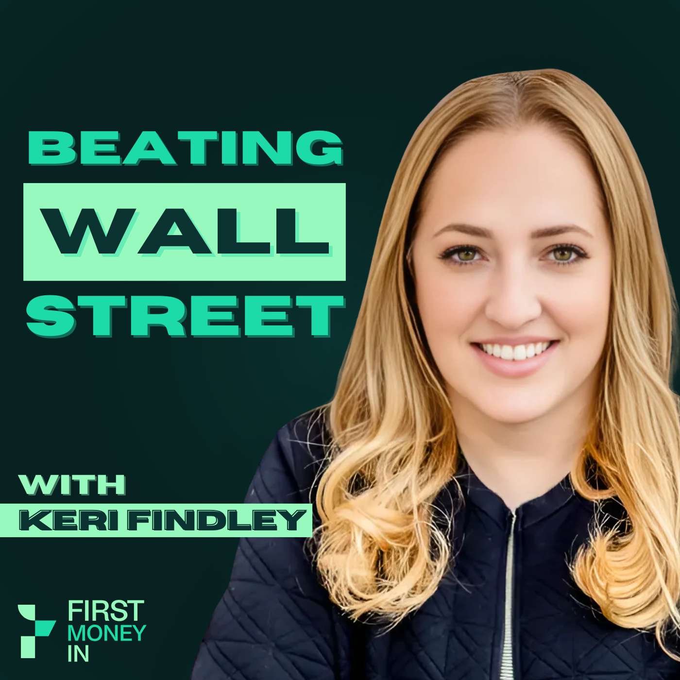 The Nichole Wischoff Podcast