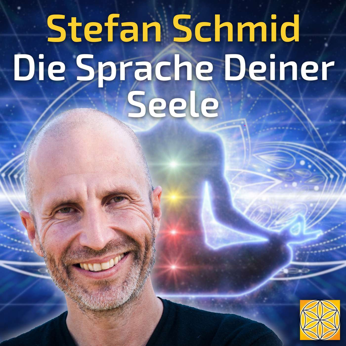 Channeling Kongress | Botschaften aus der Geistigen Welt