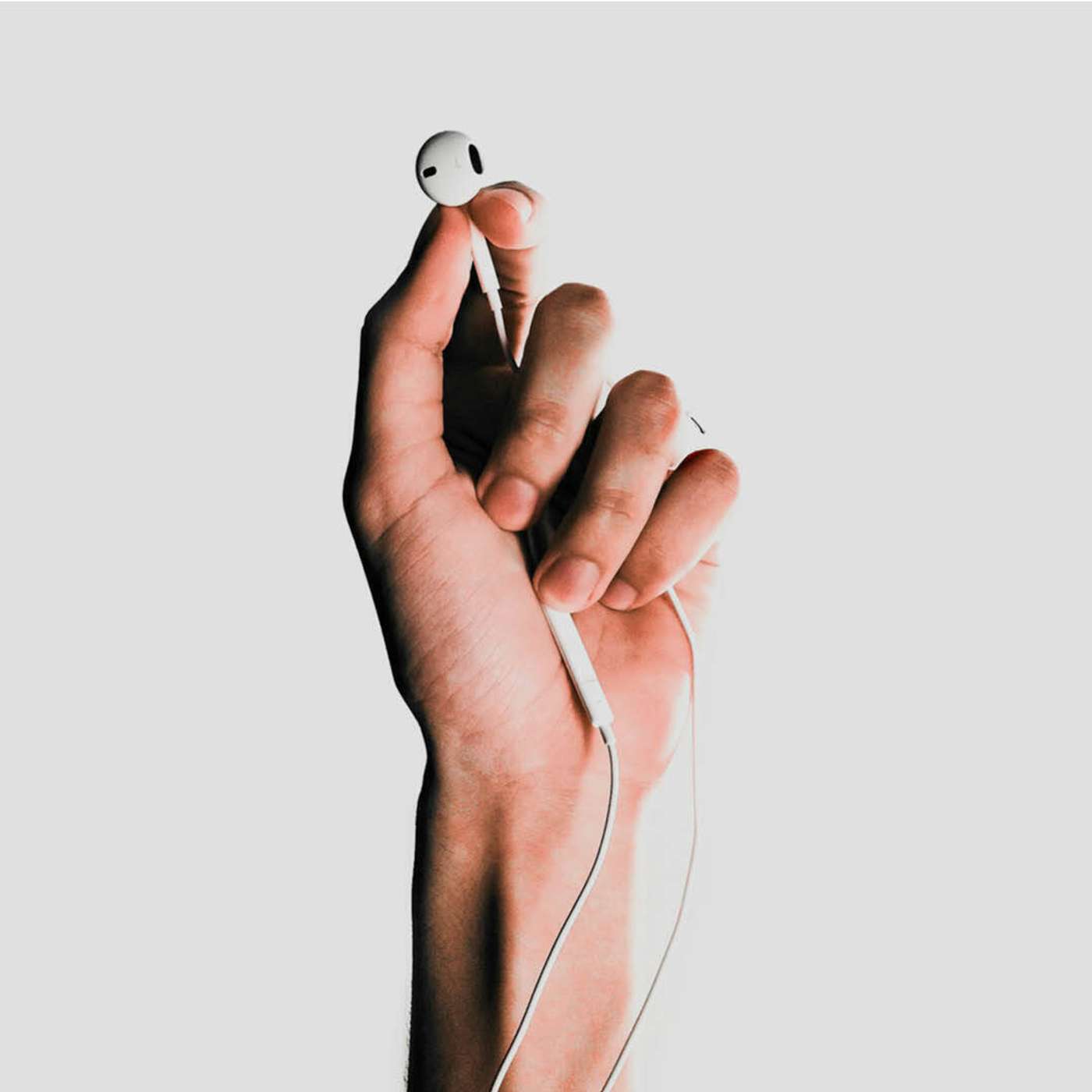 TFL BLOG | How to Remember God in a Breath episode artwork