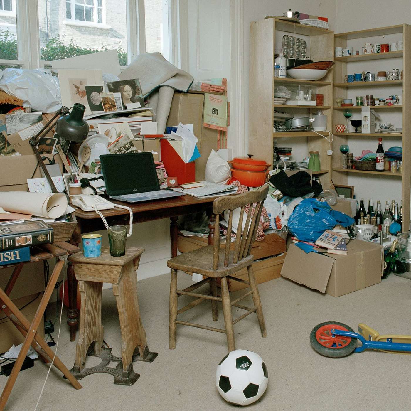 How to reclaim your attention How to reclaim your attention