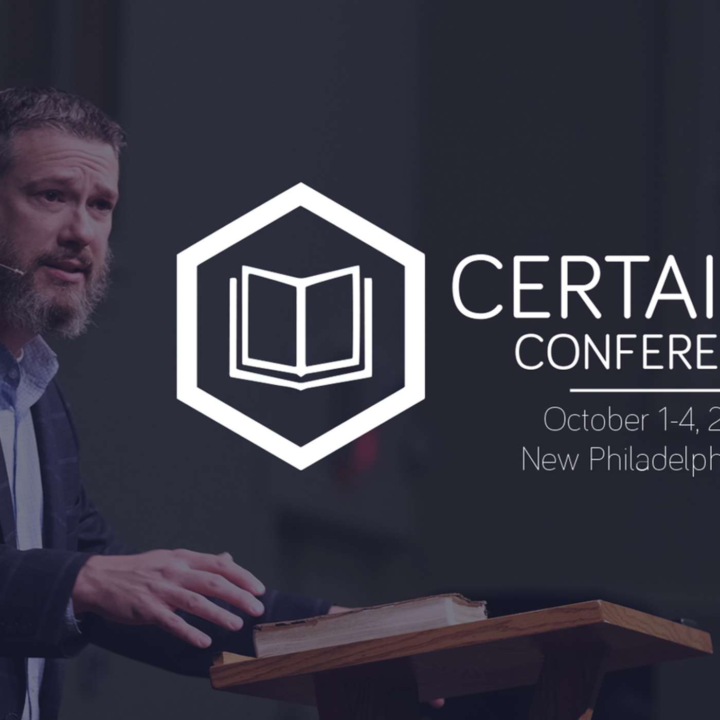 Living Faith Fellowship Conferences