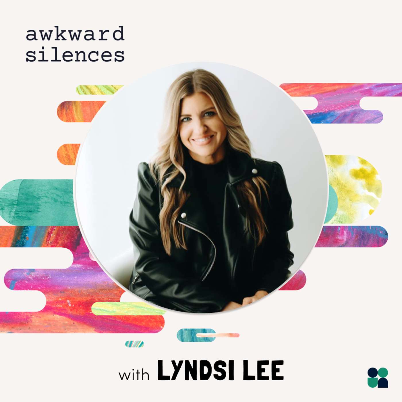 #178 - How to Measure What Matters with Lyndsi Lee of Turnitin #178 - How to Measure What Matters with Lyndsi Lee of Turnitin