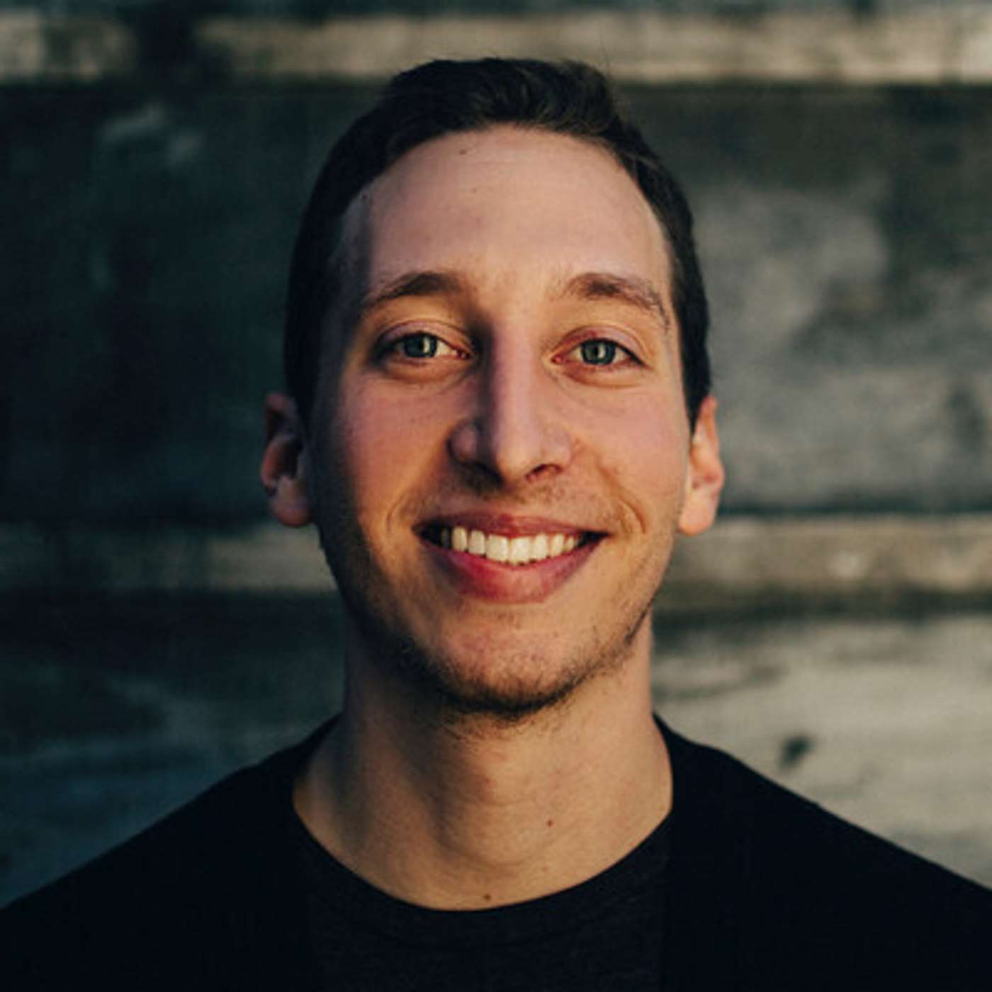 Forward Thinking Founders