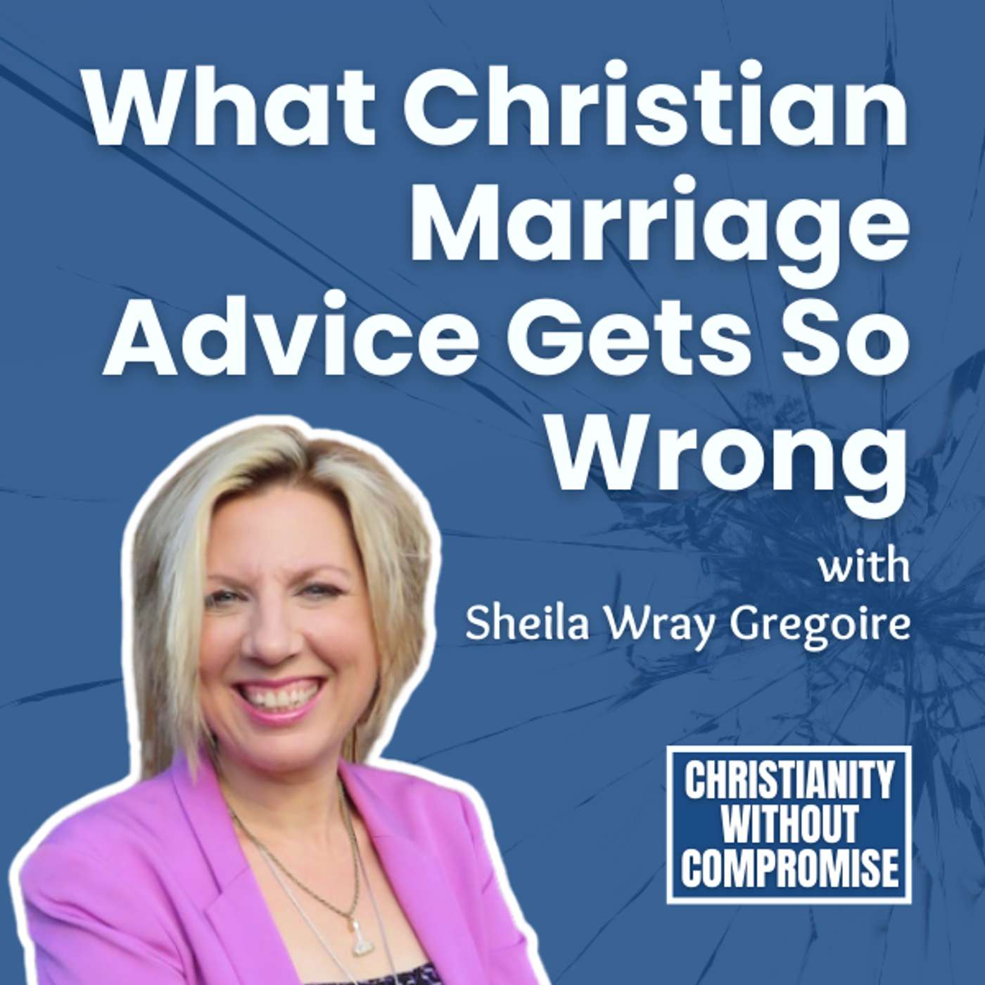 Christianity Without Compromise: Following Jesus Beyond the Culture Wars