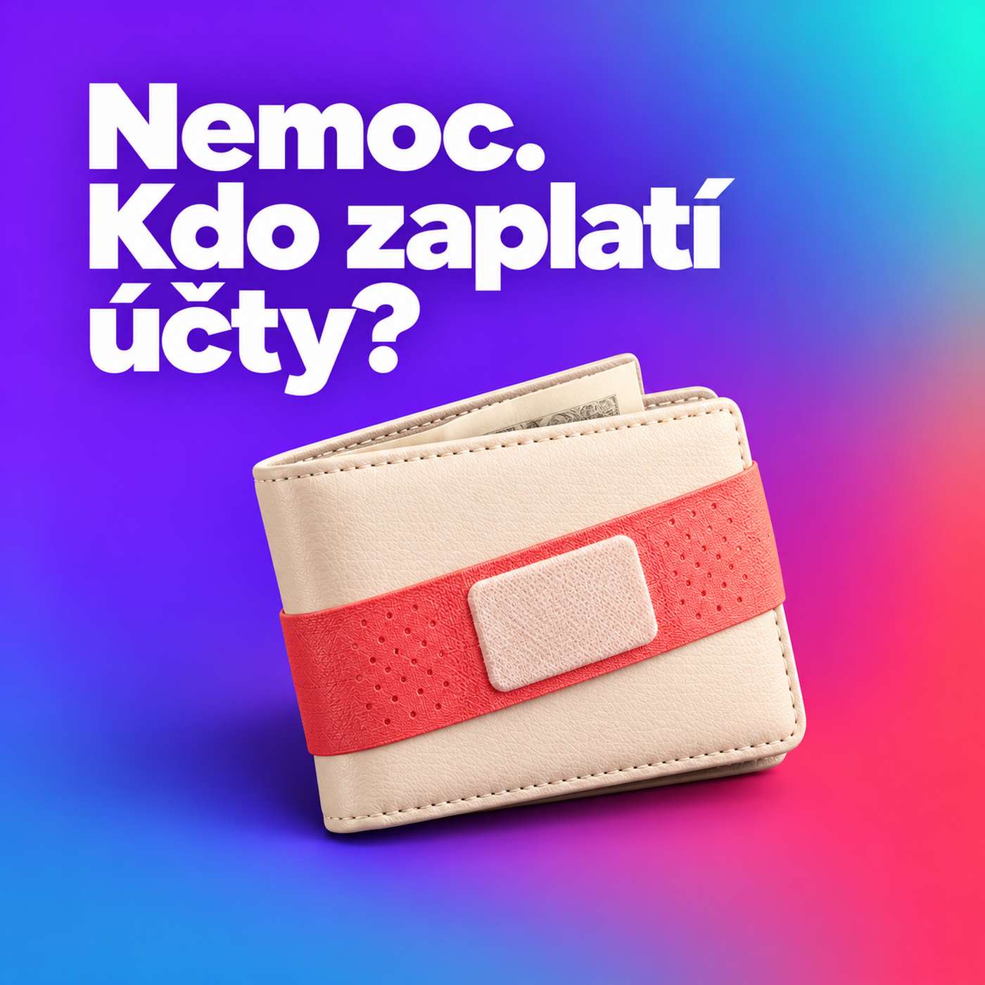 Finance prakticky
