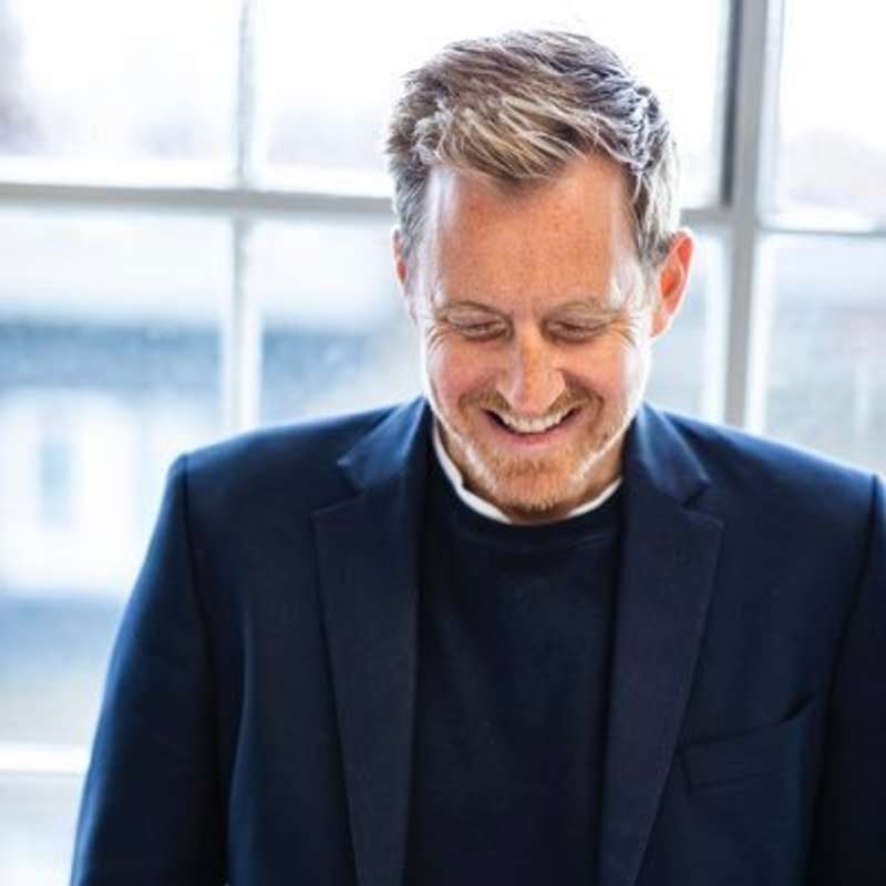 Sam Conniff 🏴‍☠️