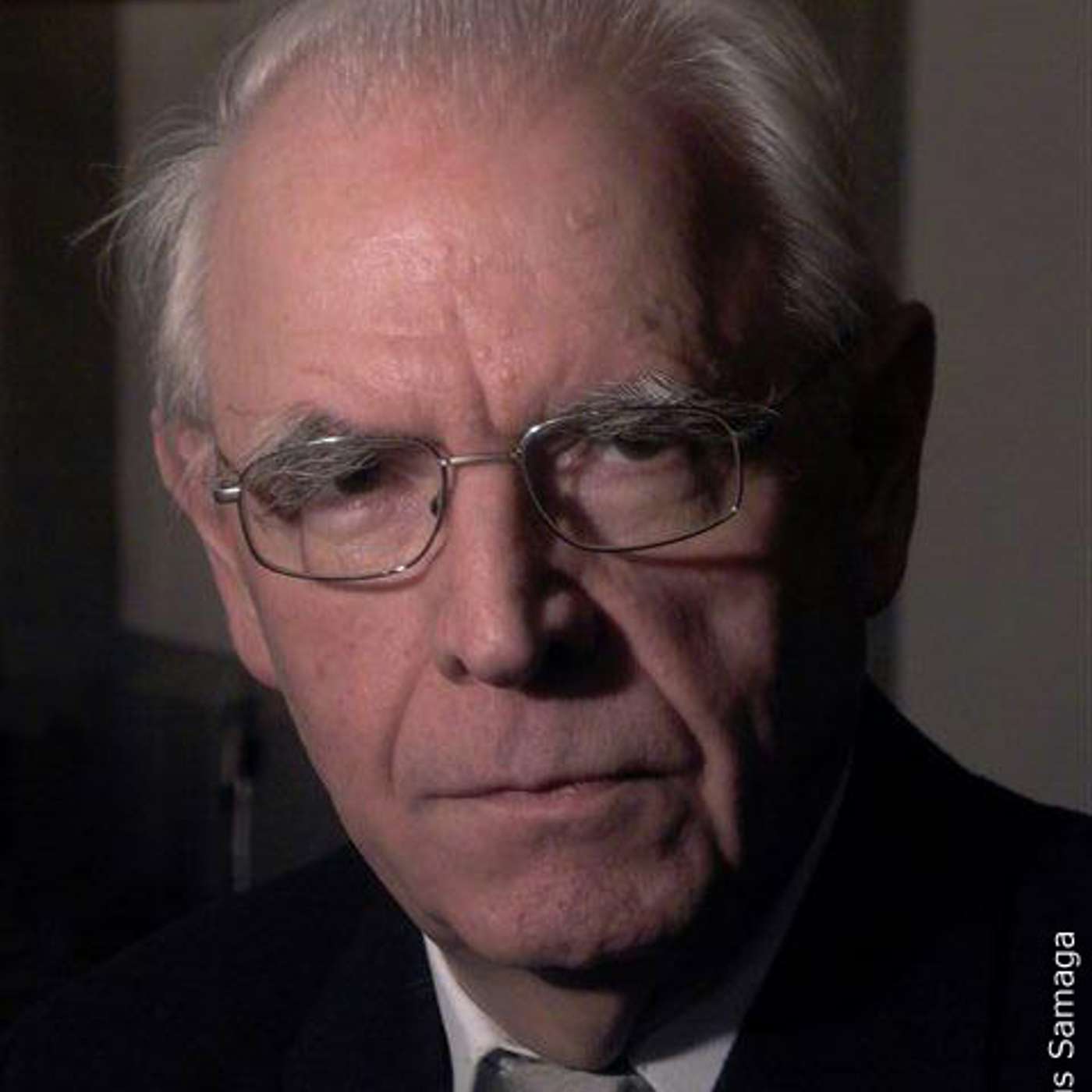 Il Maggio Organistico presenta Wolfgang Stockmeier, organo episode artwork