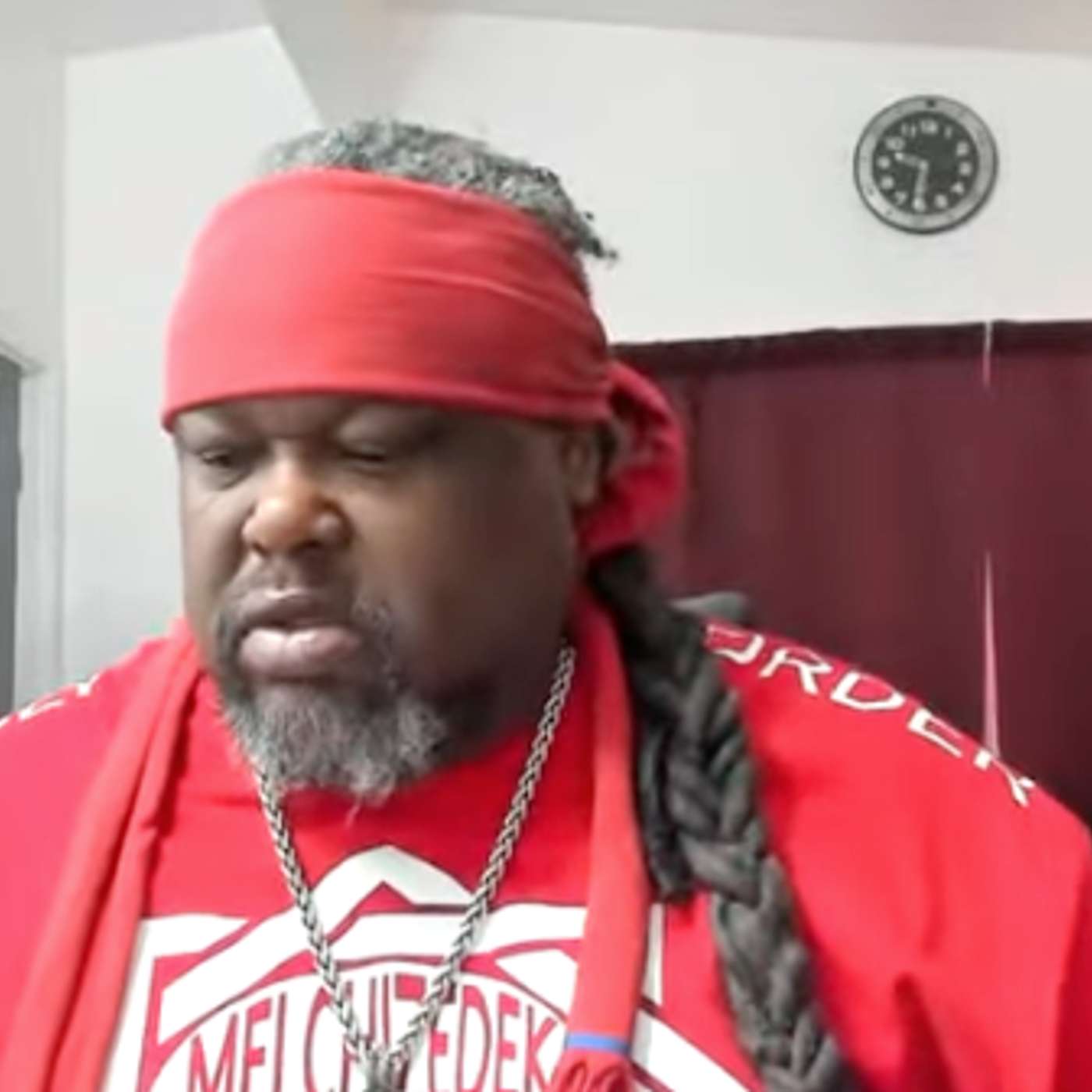 GODS VERSION OF AMERICAN HISTORY. FREES THE SLAVE