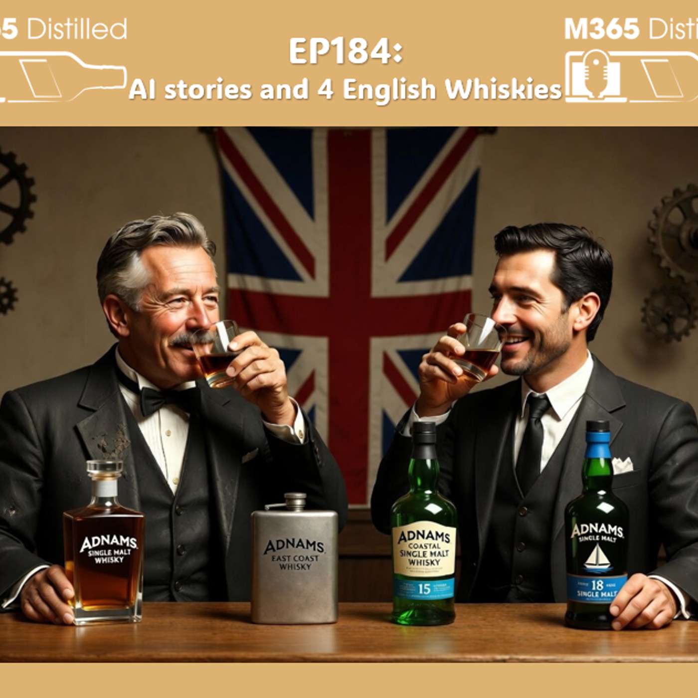 Office 365 Distilled