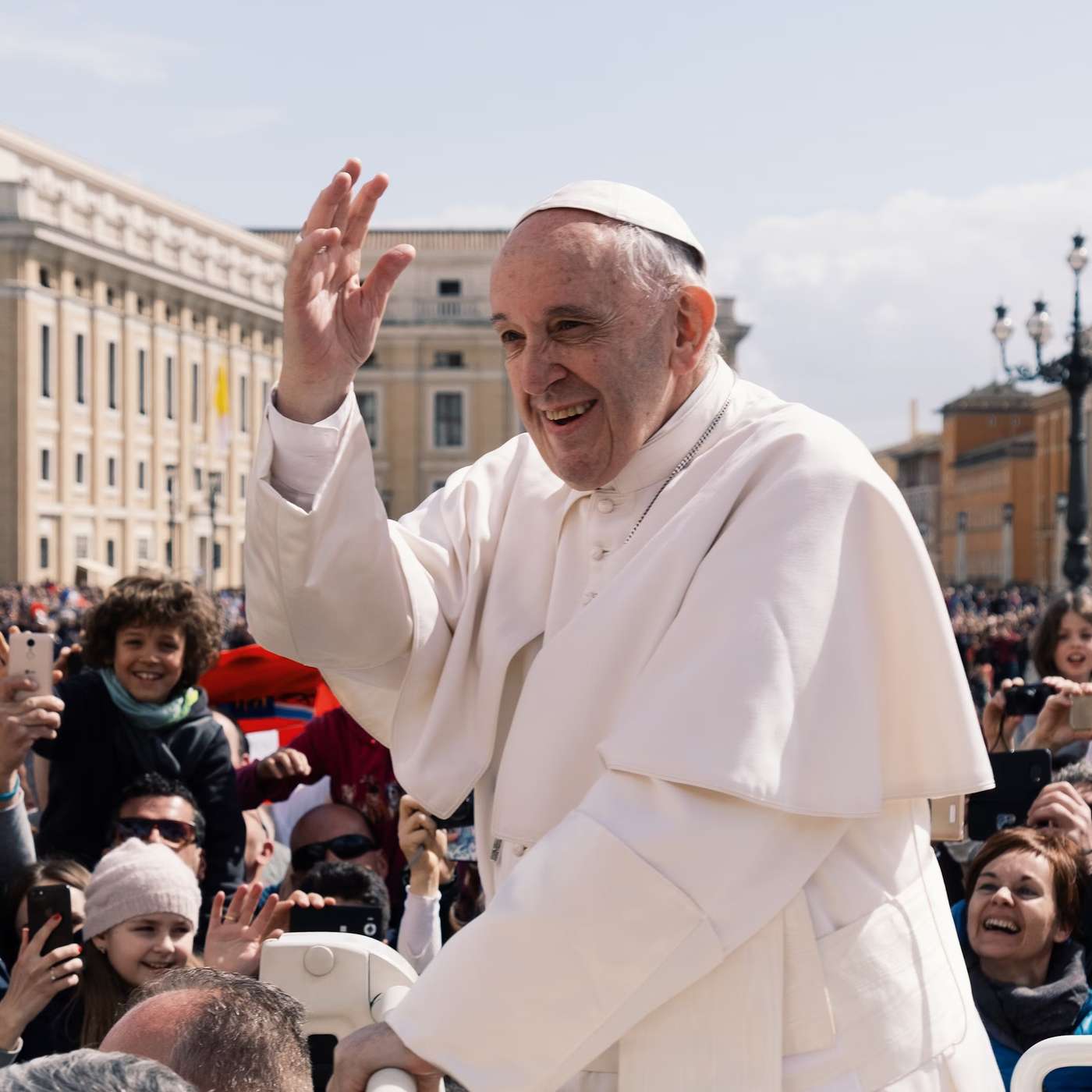 Noticias Watsonville