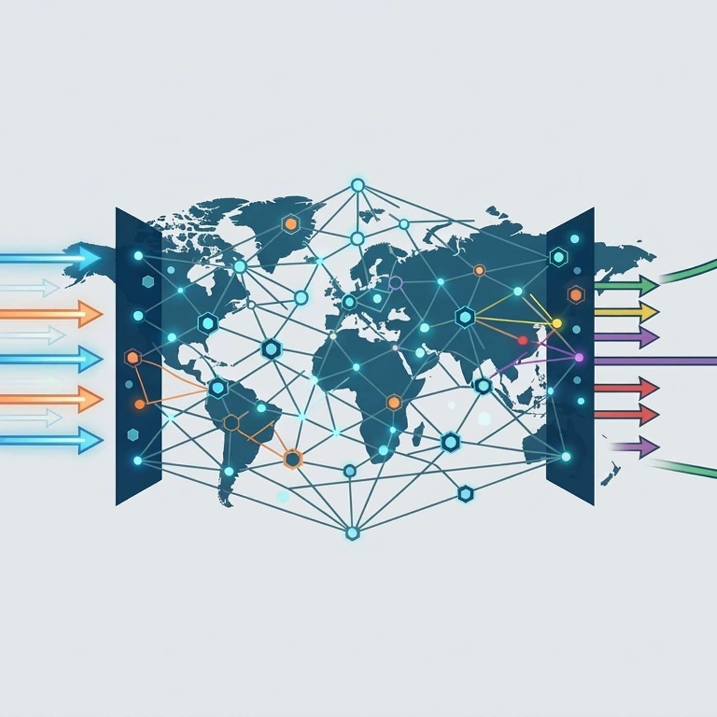 Best Proxy for Web Scraping: Top Providers Ranked