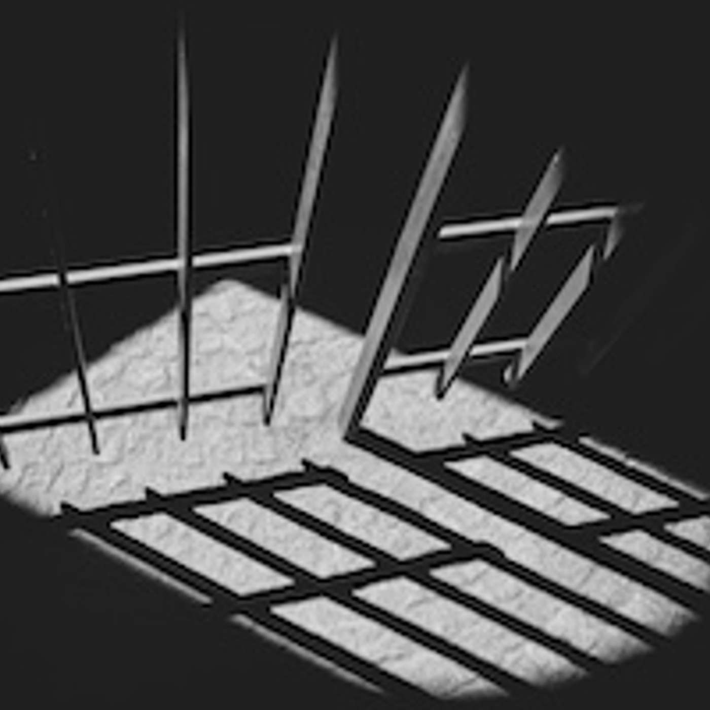 Studies Find Serious Health Impacts on Formerly Incarcerated Older Adults episode artwork