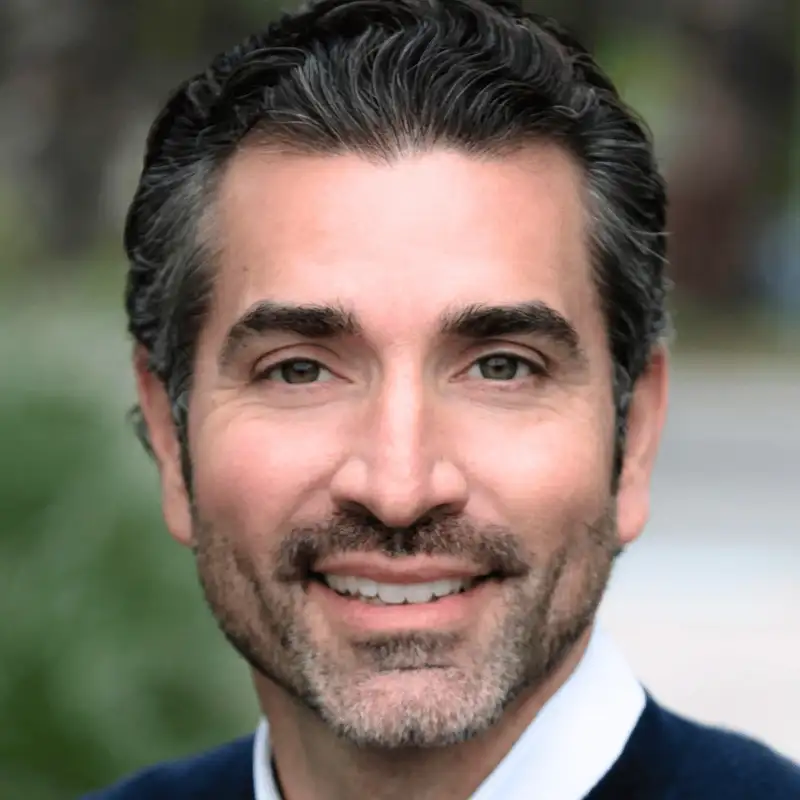 Ari Matusiak on Electrifying Everything in Our Communities
