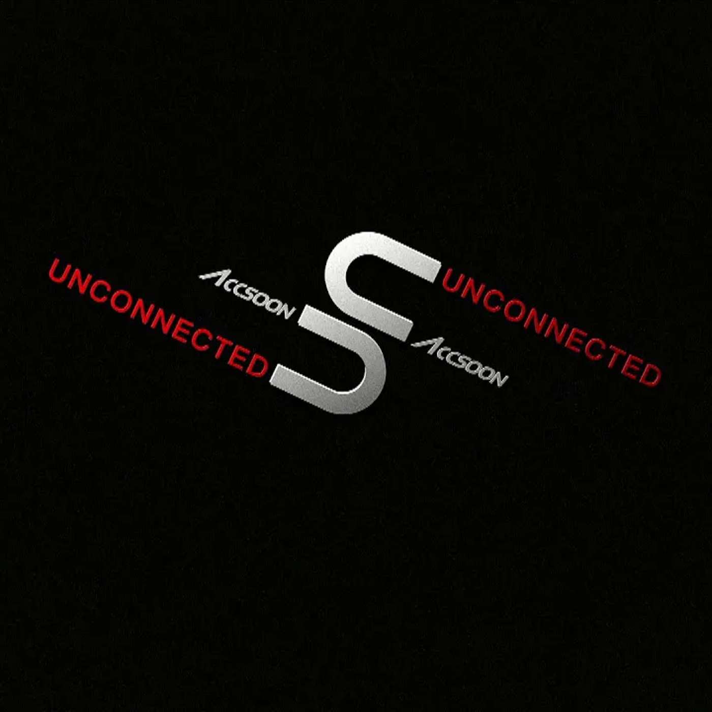 החיד''א -קריאת המגילה  מהיכלא דרבנו יורם-י''ד אדר תשפ''ו