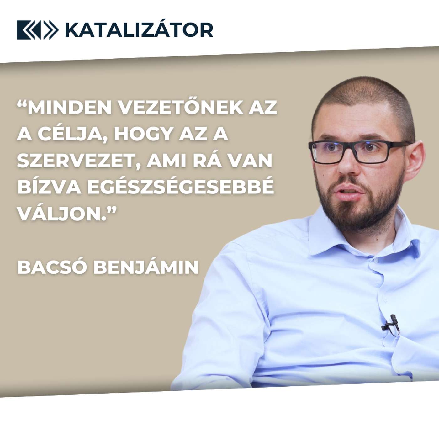 Katalizátor